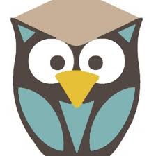 herfstcompetitie 2025 reglement