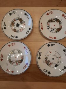 7 SA Marijke Beckers en Miep Driehuijs