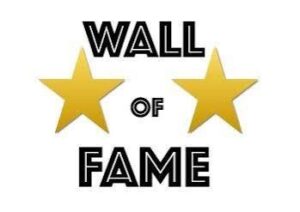 wall of fame 7 SA Bert en Pieter Bas